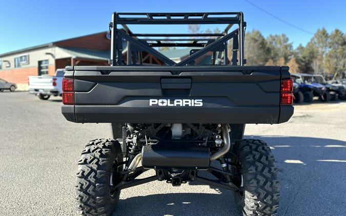 2024 Polaris Ranger® Crew 1000 Premium