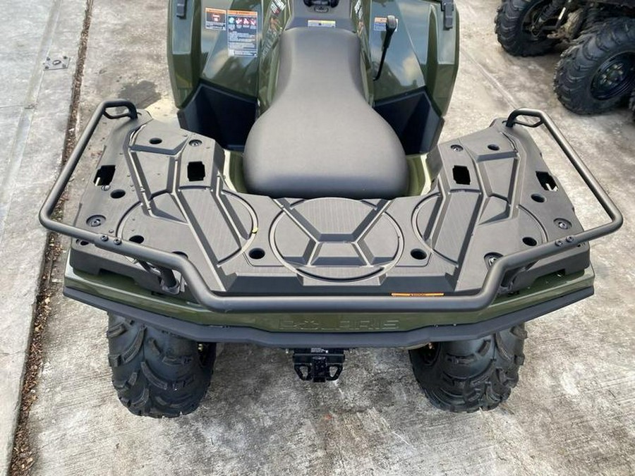 2024 Polaris® Sportsman 570 EPS