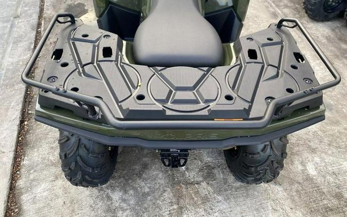 2024 Polaris® Sportsman 570 EPS