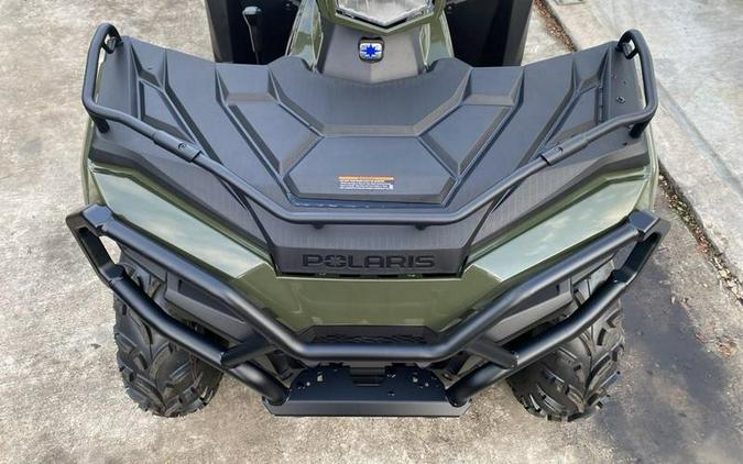 2024 Polaris® Sportsman 570 EPS