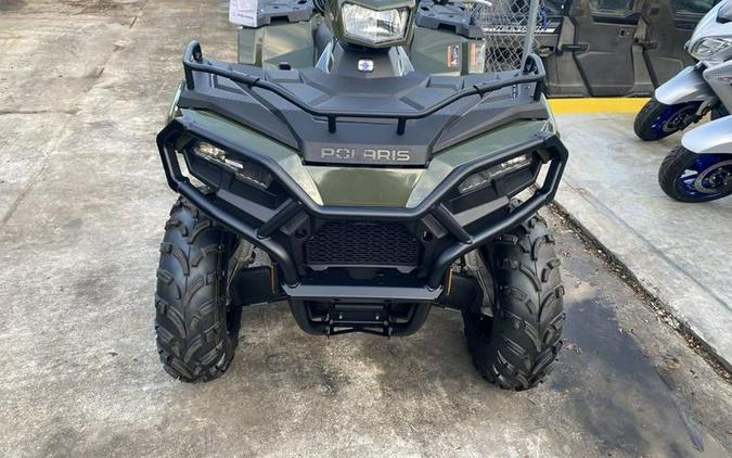 2024 Polaris® Sportsman 570 EPS