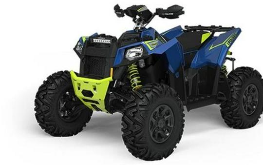 2023 Polaris® Scrambler XP 1000 S