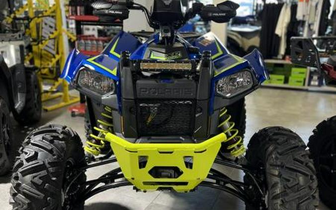 2023 Polaris® Scrambler XP 1000 S