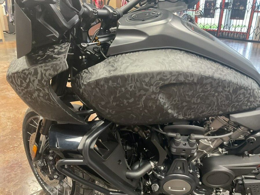 RA1250S 2023 Pan America™ 1250 Special