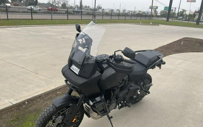 RA1250S 2023 Pan America™ 1250 Special