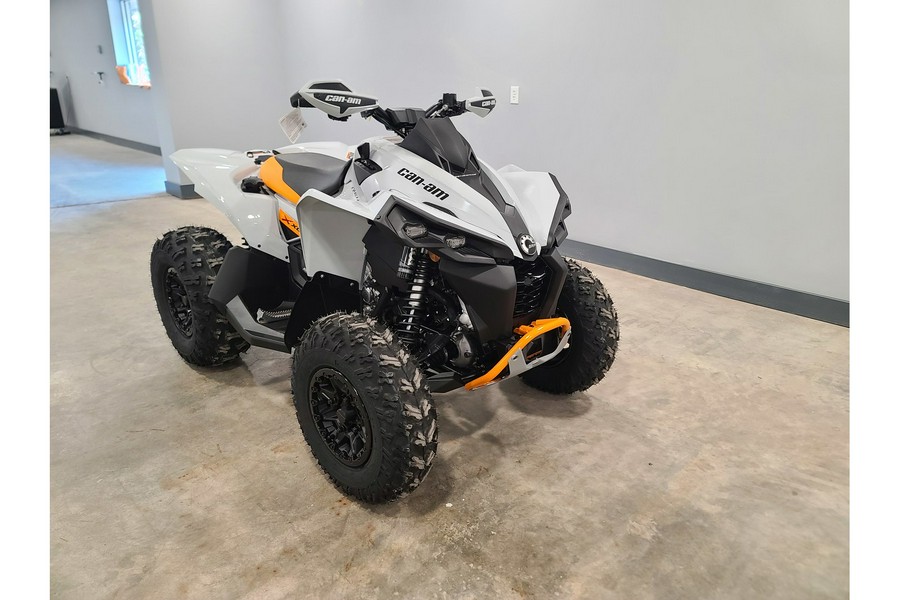 2026 Can-Am Renegade X xc 1000R