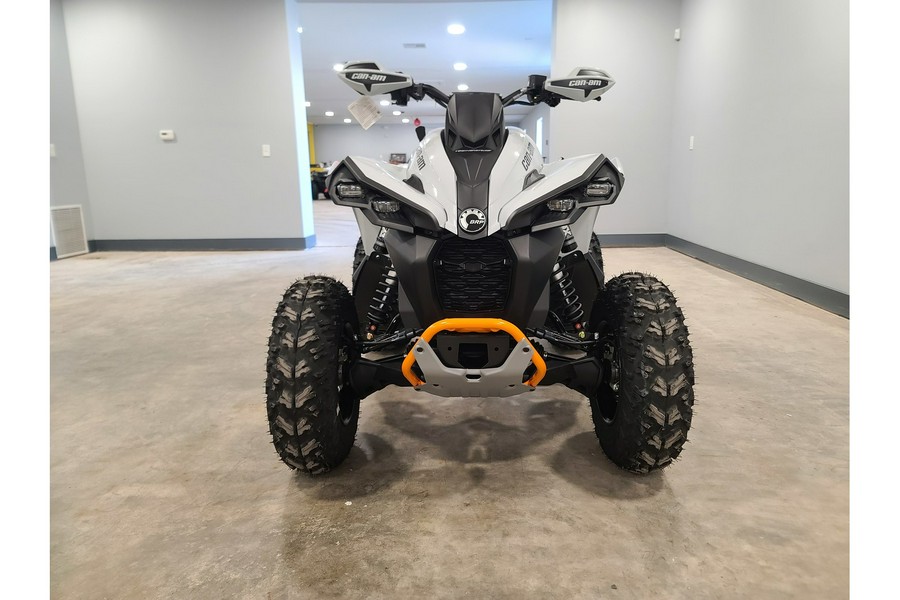 2026 Can-Am Renegade X xc 1000R