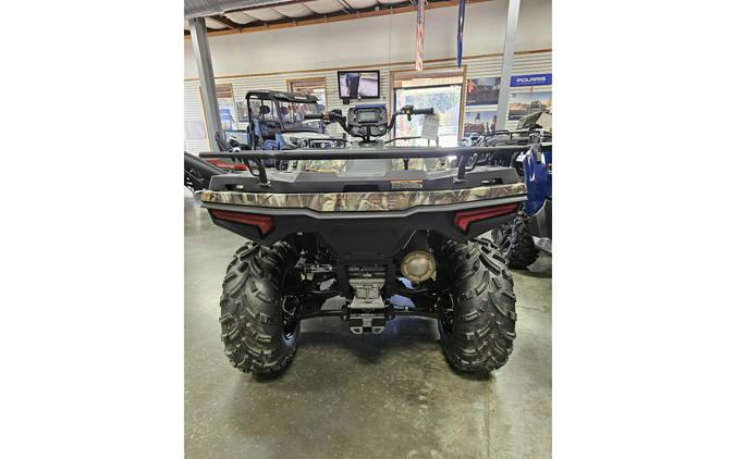 2026 Polaris Sportsman® 570 EPS