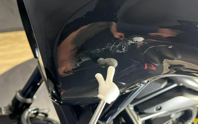 2023 Honda Rebel 1100T DCT