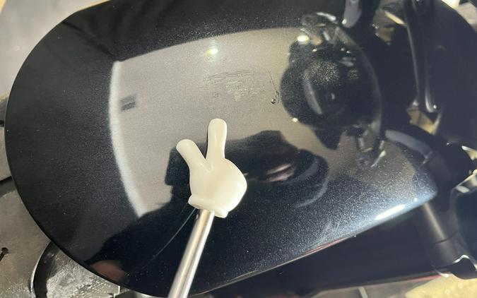 2023 Honda Rebel 1100T DCT