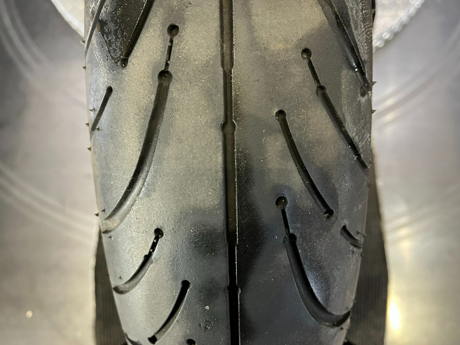 2023 Honda Rebel 1100T DCT