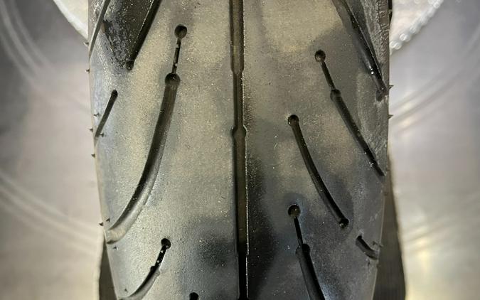 2023 Honda Rebel 1100T DCT