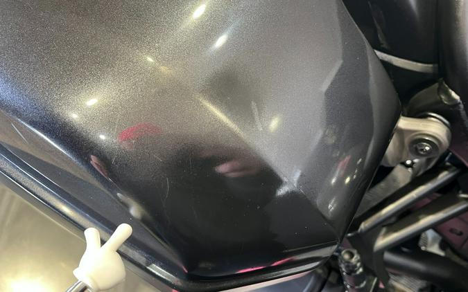 2023 Honda Rebel 1100T DCT