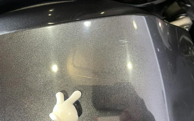 2023 Honda Rebel 1100T DCT