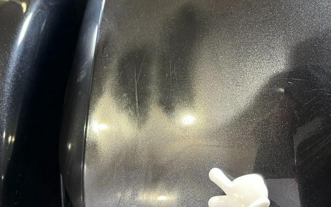 2023 Honda Rebel 1100T DCT