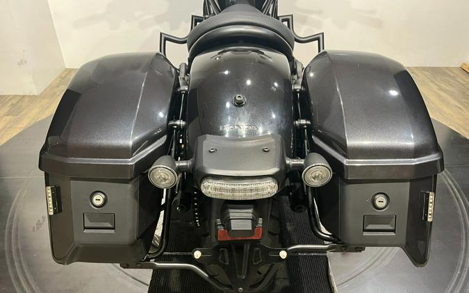 2023 Honda Rebel 1100T DCT