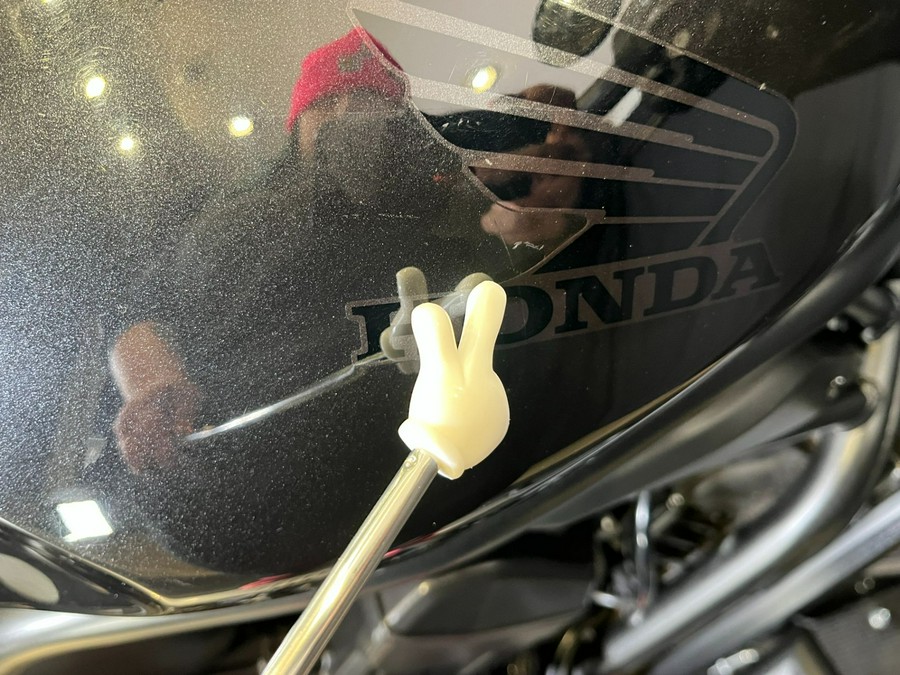 2023 Honda Rebel 1100T DCT