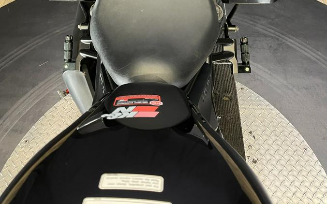 2023 Honda Rebel 1100T DCT