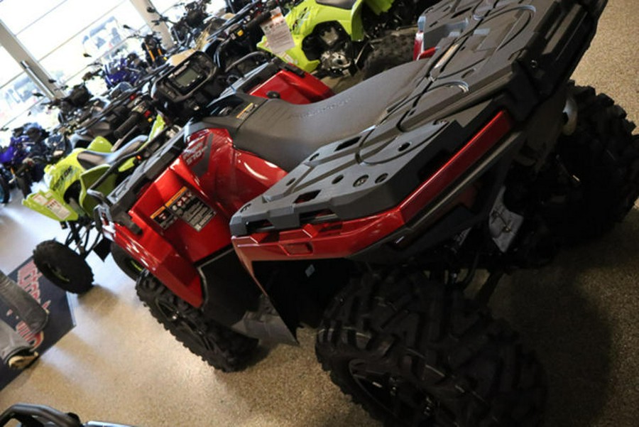 2026 Polaris® Sportsman 570 Trail