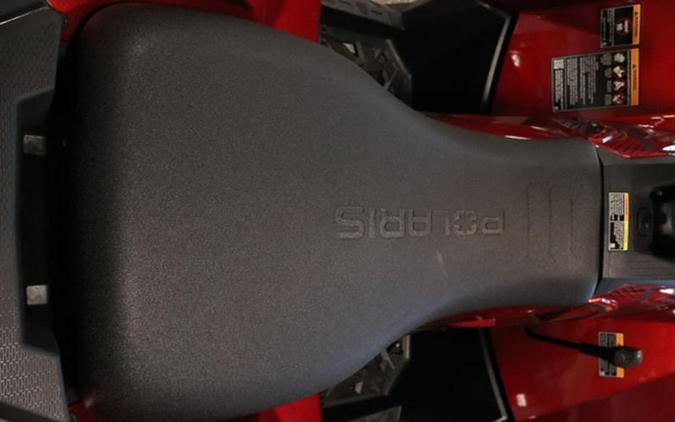 2026 Polaris® Sportsman 570 Trail