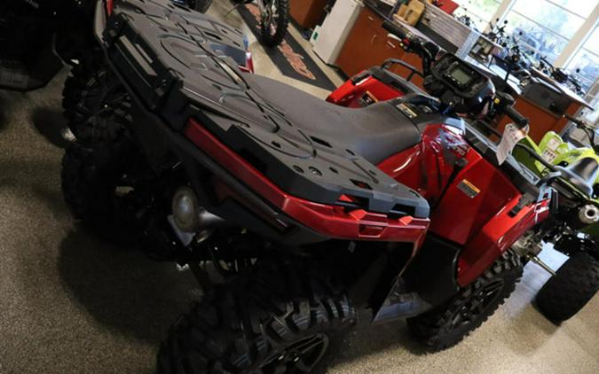 2026 Polaris® Sportsman 570 Trail