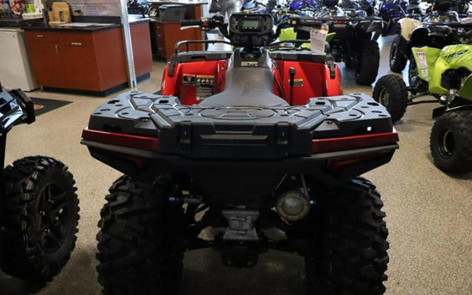 2026 Polaris® Sportsman 570 Trail