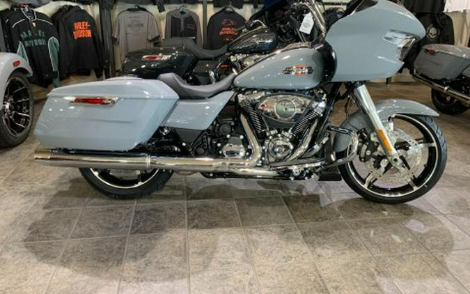 2026 Harley-Davidson Road Glide®