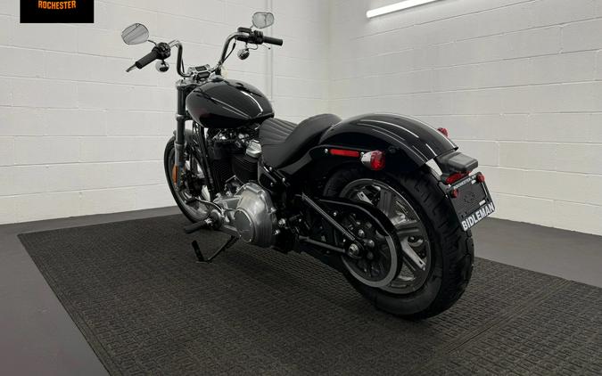 2024 Harley-Davidson Softail® Standard