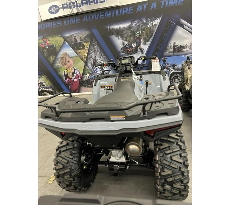 2024 Polaris® Sportsman 570 Premium