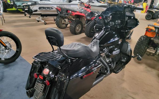 2020 Harley-Davidson Road Glide® Base