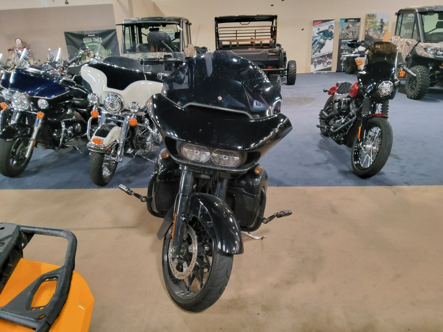 2020 Harley-Davidson Road Glide® Base