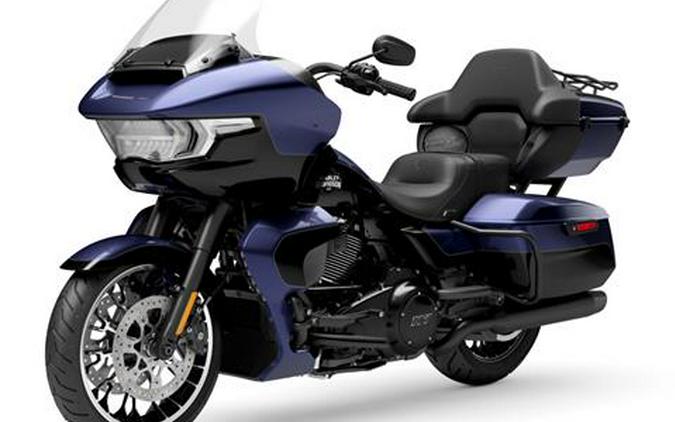2026 Harley-Davidson Road Glide® Limited