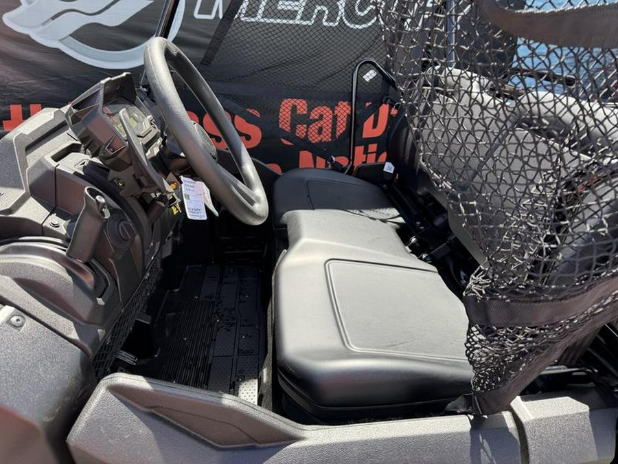 2026 Honda® Pioneer 700 Deluxe
