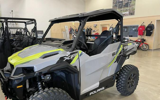 2024 Polaris® General XP 1000 Sport