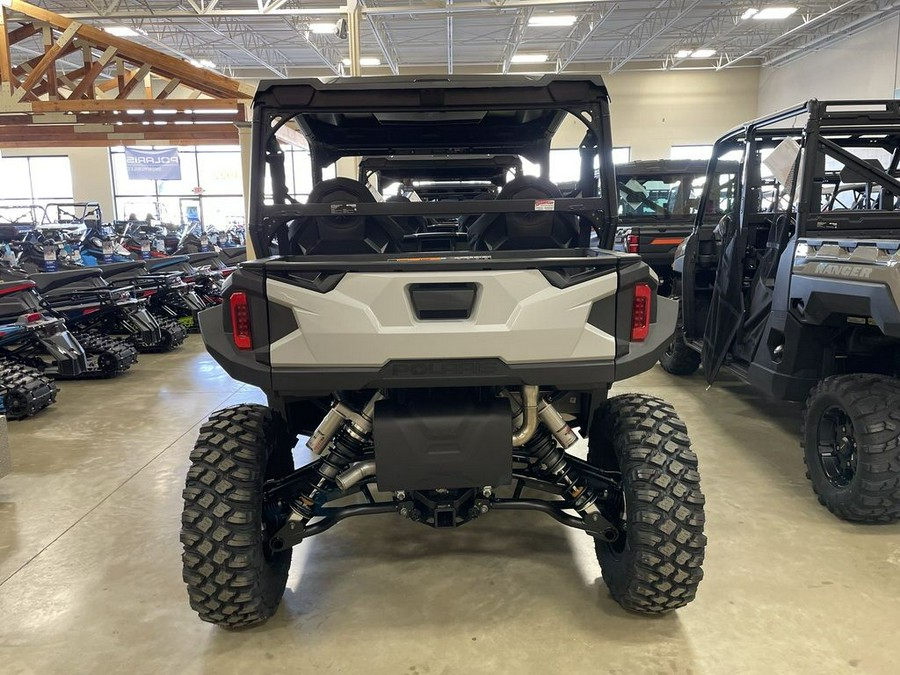 2024 Polaris® General XP 1000 Sport