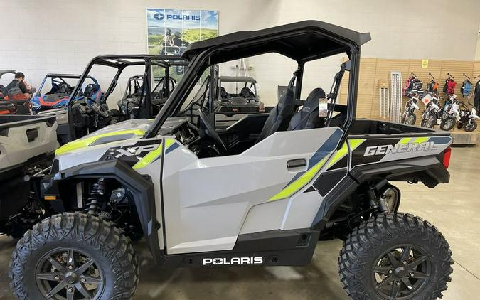 2024 Polaris® General XP 1000 Sport