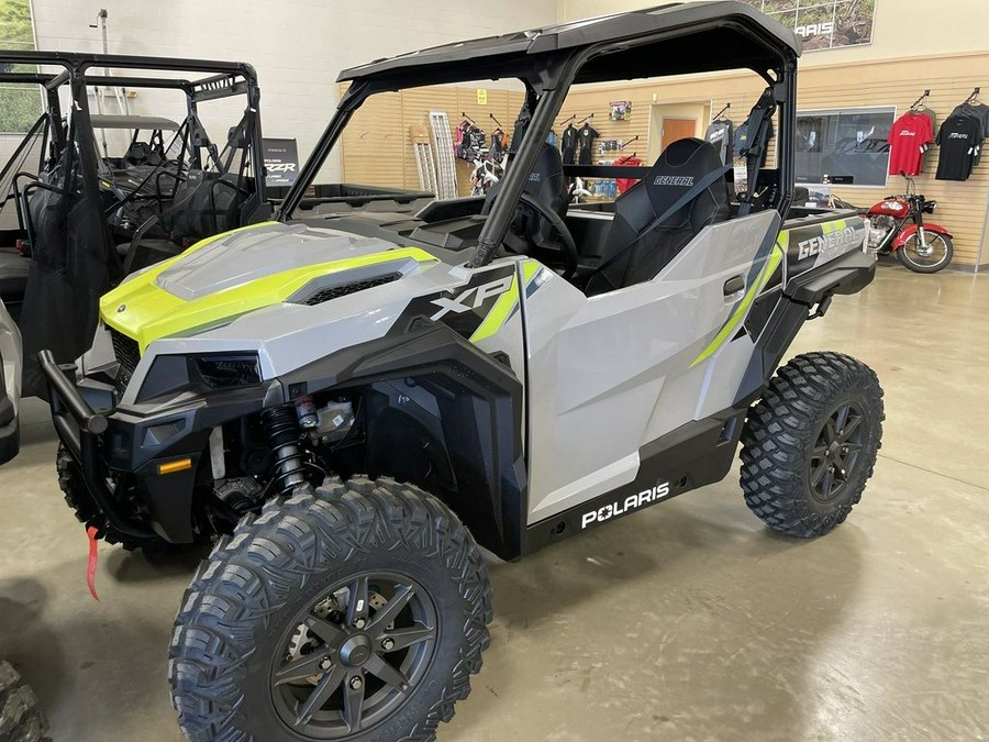 2024 Polaris® General XP 1000 Sport