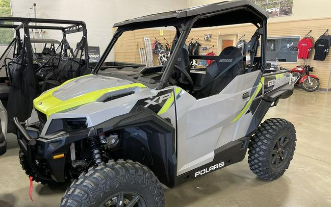 2024 Polaris® General XP 1000 Sport