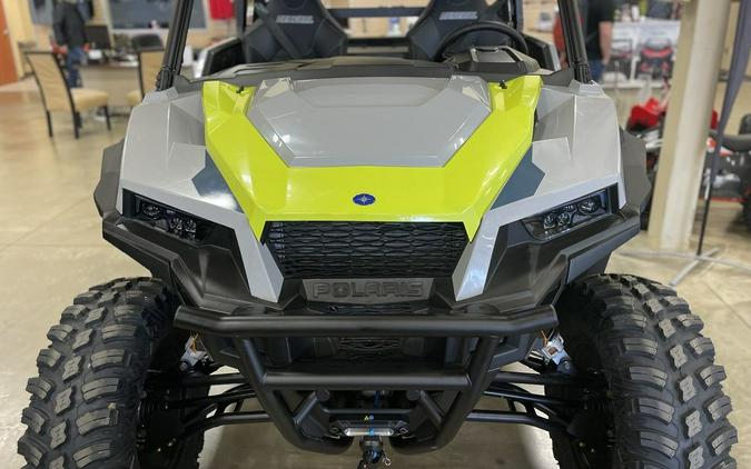 2024 Polaris® General XP 1000 Sport