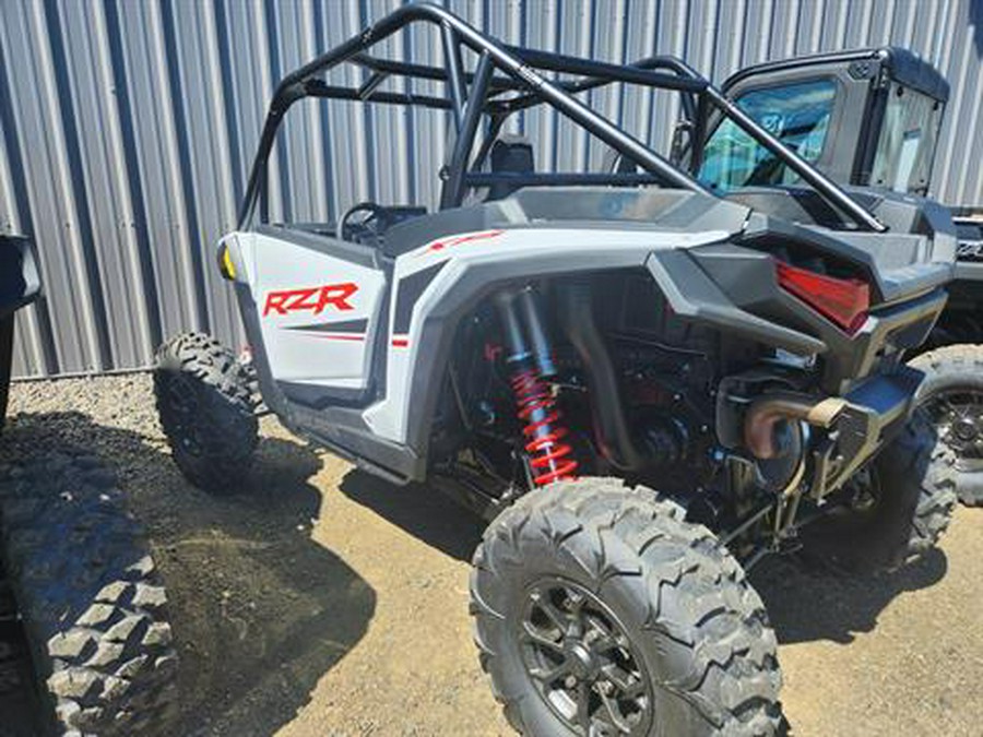 2024 Polaris RZR XP 1000 Sport