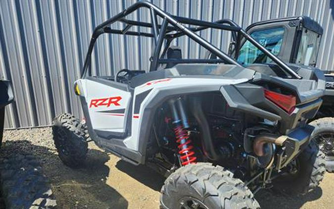 2024 Polaris RZR XP 1000 Sport