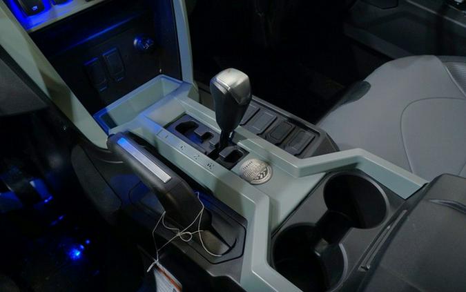 2026 Yamaha Wolverine Rmax4 1000 Compact Xt-R