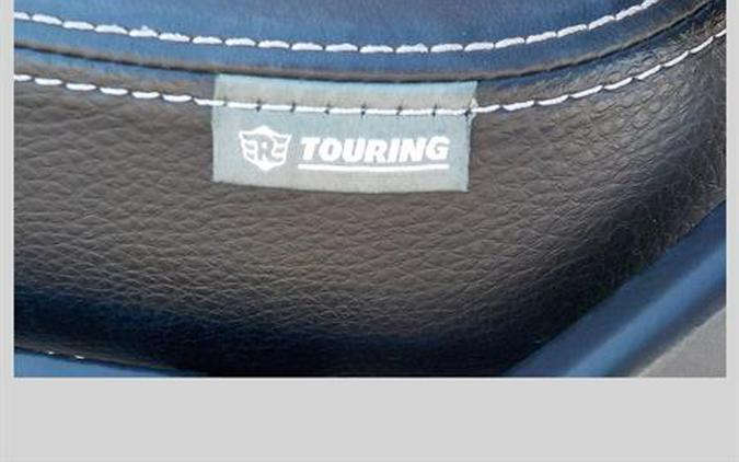 2021 Royal Enfield Meteor 350