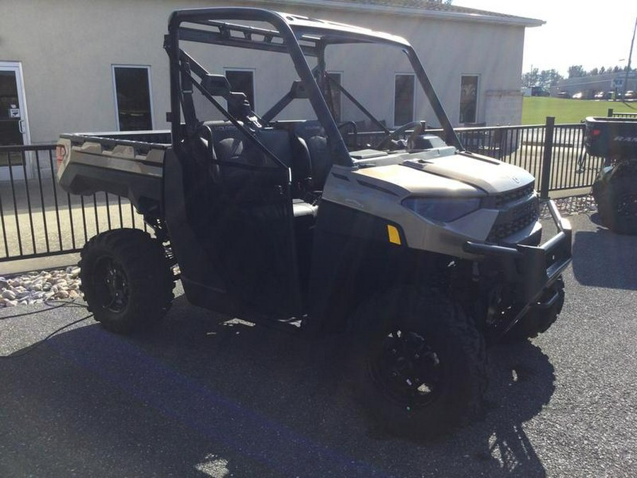 2023 Polaris® Ranger XP 1000 Premium