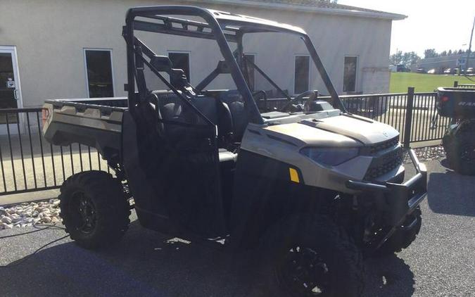 2023 Polaris® Ranger XP 1000 Premium