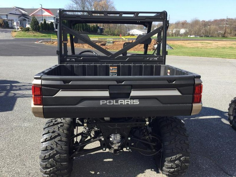 2023 Polaris® Ranger XP 1000 Premium