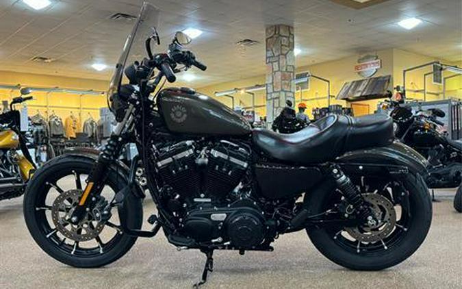 2020 Harley-Davidson Iron 883™