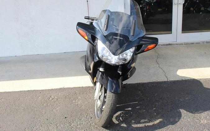 2010 Honda® ST1300