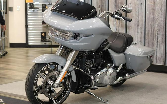 2024 Harley-Davidson® FLTRX - Road Glide®