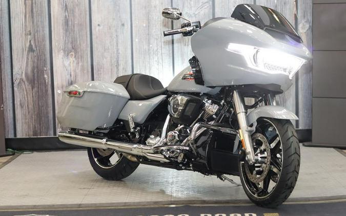 2024 Harley-Davidson® FLTRX - Road Glide®